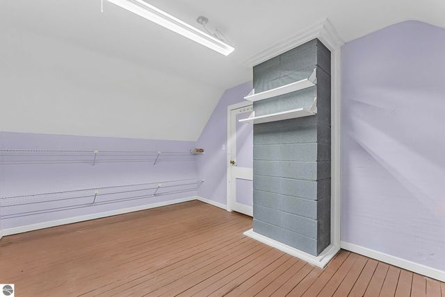 3312 Zimmerman Road, Traverse City, MI 49685