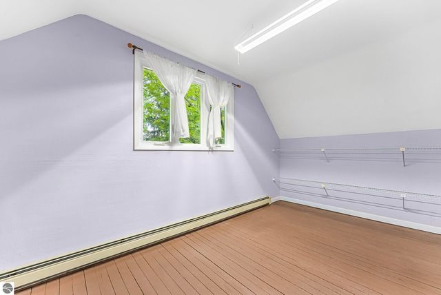 3312 Zimmerman Road, Traverse City, MI 49685