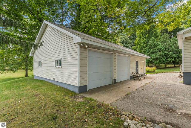 3312 Zimmerman Road, Traverse City, MI 49685