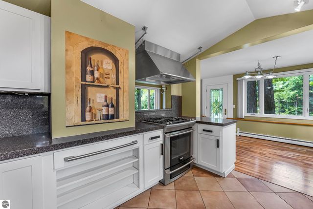 3312 Zimmerman Road, Traverse City, MI 49685