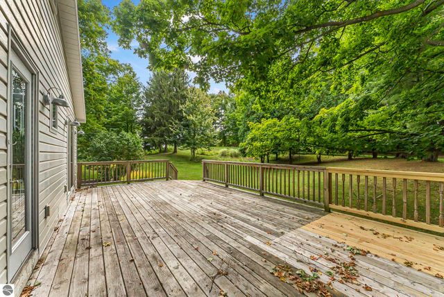 3312 Zimmerman Road, Traverse City, MI 49685