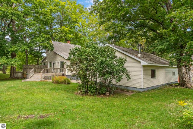 3312 Zimmerman Road, Traverse City, MI 49685