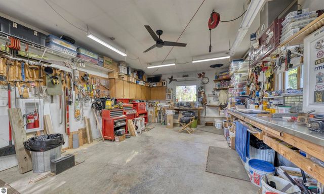 3312 Zimmerman Road, Traverse City, MI 49685