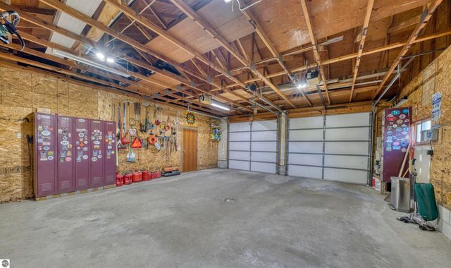 3312 Zimmerman Road, Traverse City, MI 49685