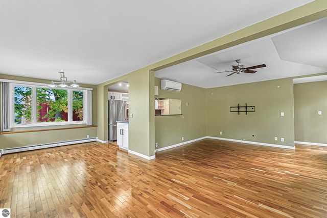 3312 Zimmerman Road, Traverse City, MI 49685