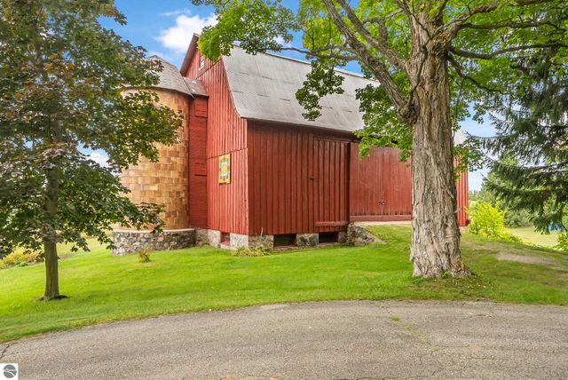 3312 Zimmerman Road, Traverse City, MI 49685