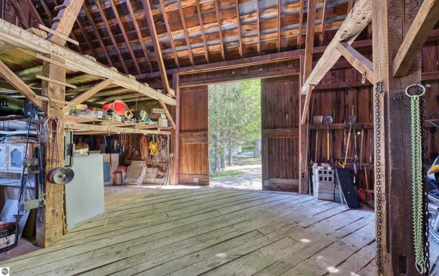 3312 Zimmerman Road, Traverse City, MI 49685