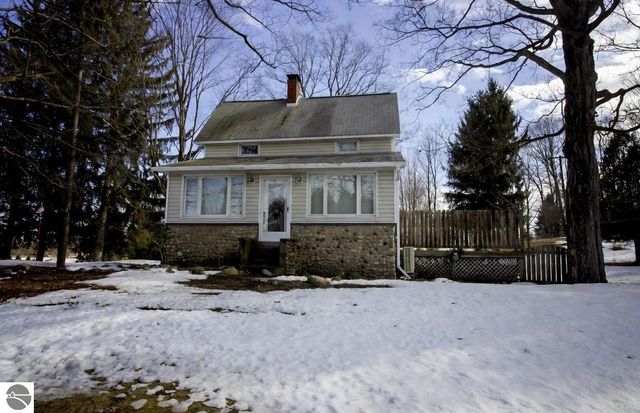 3312 Zimmerman Road, Traverse City, MI 49685