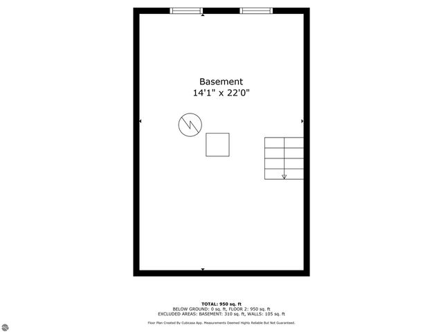 3312 Zimmerman Road, Traverse City, MI 49685