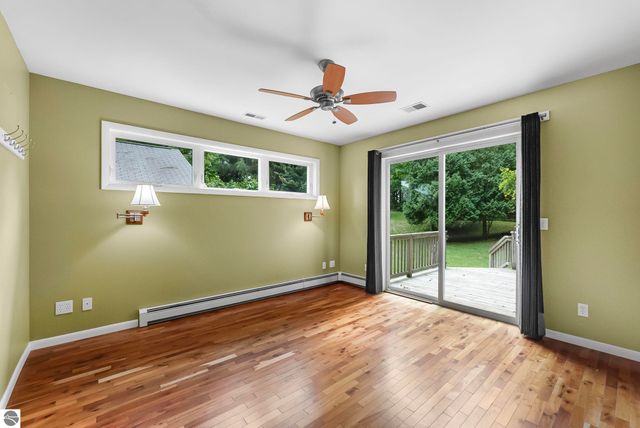 3312 Zimmerman Road, Traverse City, MI 49685