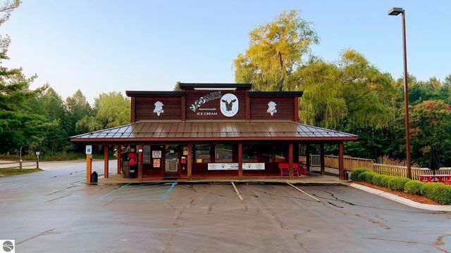 3312 Zimmerman Road, Traverse City, MI 49685