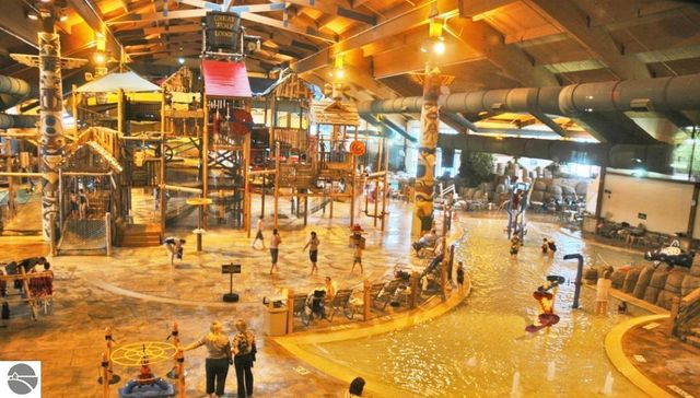 3312 Zimmerman Road, Traverse City, MI 49685