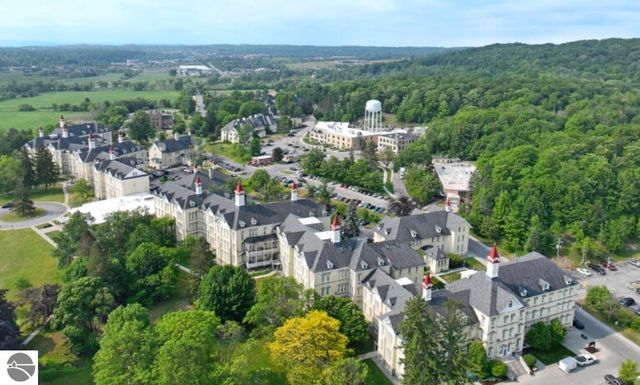 3312 Zimmerman Road, Traverse City, MI 49685