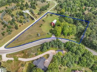 3312 Zimmerman Road, Traverse City, MI 49685