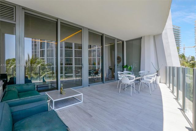 2831 S Bayshore Dr 603, Miami, FL 33133