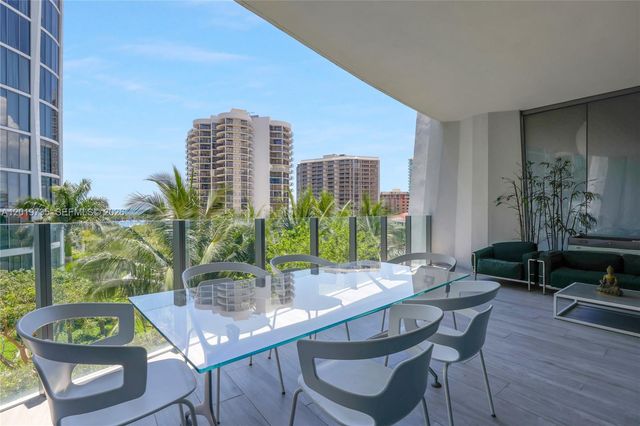 2831 S Bayshore Dr 603, Miami, FL 33133