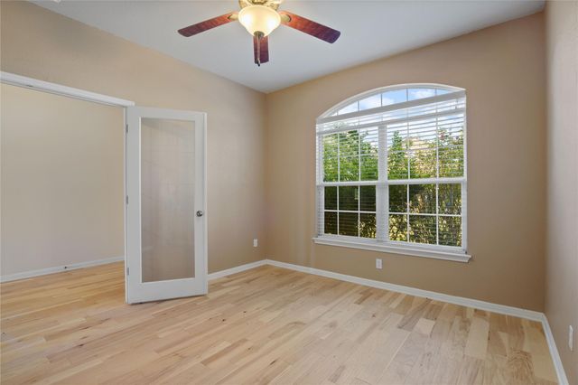 12016 Timber Heights DR, Austin, TX 78754