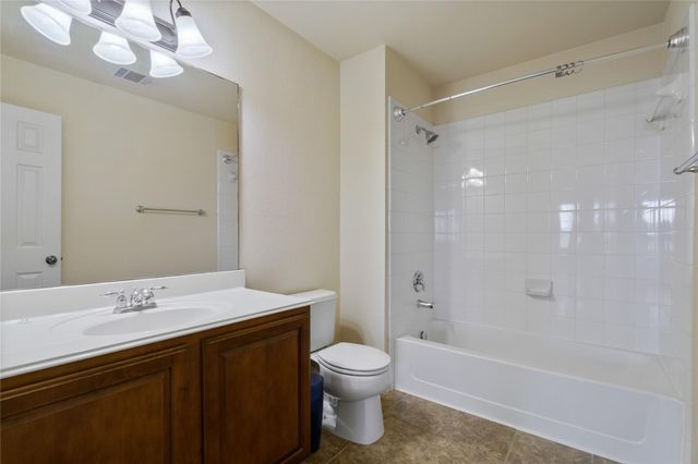 12016 Timber Heights DR, Austin, TX 78754
