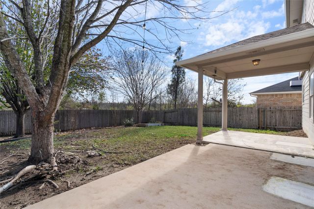 12016 Timber Heights DR, Austin, TX 78754