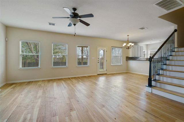 12016 Timber Heights DR, Austin, TX 78754