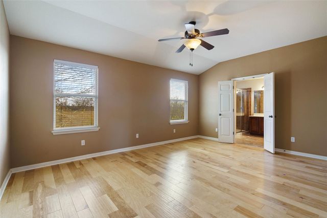 12016 Timber Heights DR, Austin, TX 78754
