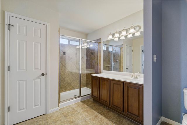 12016 Timber Heights DR, Austin, TX 78754