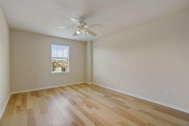 12016 Timber Heights DR, Austin, TX 78754