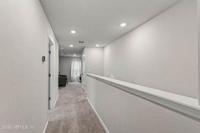 14532 MACADAMIA Lane, Jacksonville, FL 32218