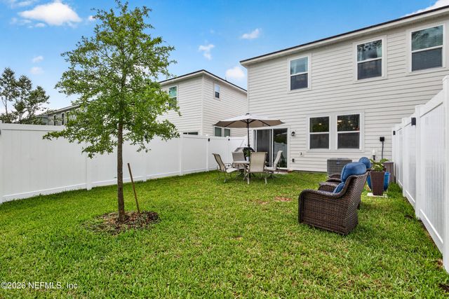 14532 MACADAMIA Lane, Jacksonville, FL 32218