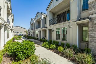 2867 E Tamarind Drive, Fresno, CA 93730