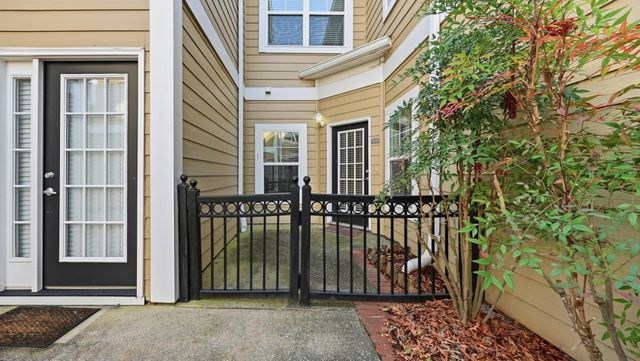 2103 Regency Court, Chattanooga, TN 37421