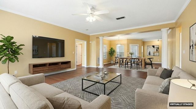 2103 Regency Court, Chattanooga, TN 37421