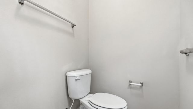 2103 Regency Court, Chattanooga, TN 37421