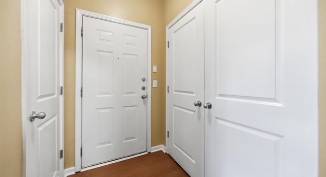 2103 Regency Court, Chattanooga, TN 37421