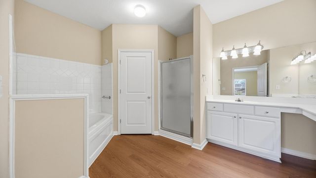 2103 Regency Court, Chattanooga, TN 37421