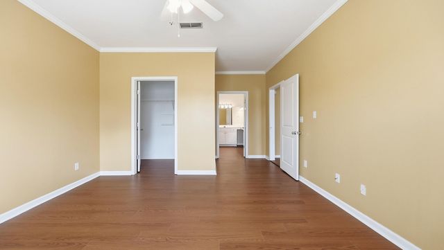 2103 Regency Court, Chattanooga, TN 37421