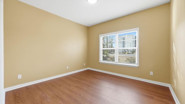 2103 Regency Court, Chattanooga, TN 37421