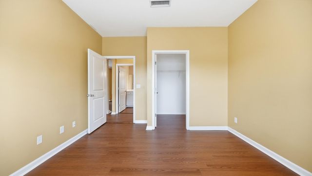 2103 Regency Court, Chattanooga, TN 37421