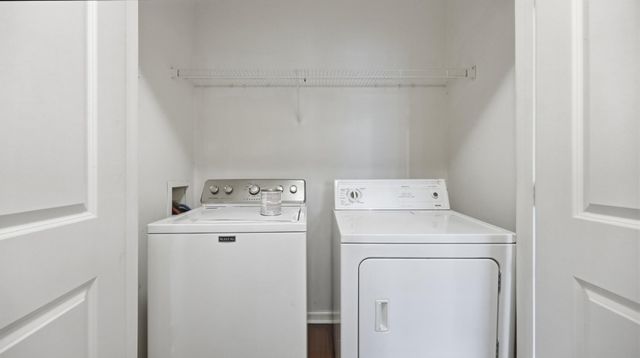 2103 Regency Court, Chattanooga, TN 37421