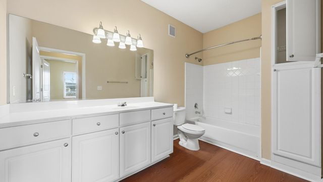 2103 Regency Court, Chattanooga, TN 37421