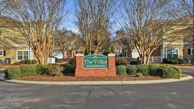 2103 Regency Court, Chattanooga, TN 37421