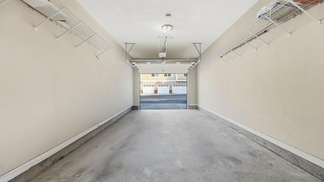 2103 Regency Court, Chattanooga, TN 37421