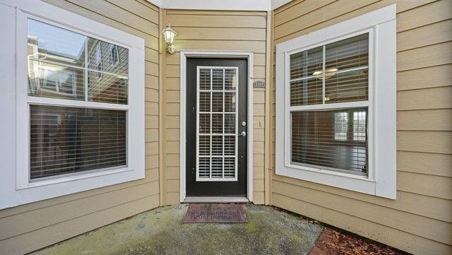 2103 Regency Court, Chattanooga, TN 37421