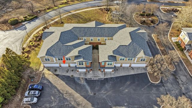 2103 Regency Court, Chattanooga, TN 37421