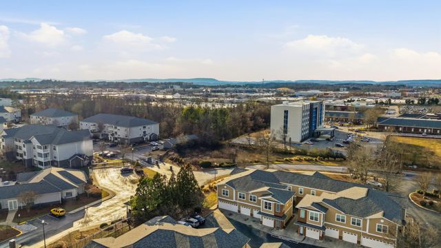 2103 Regency Court, Chattanooga, TN 37421