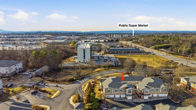 2103 Regency Court, Chattanooga, TN 37421