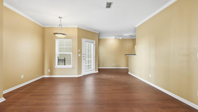 2103 Regency Court, Chattanooga, TN 37421