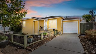 46 Hermosa Ave, Vallejo, CA 94590