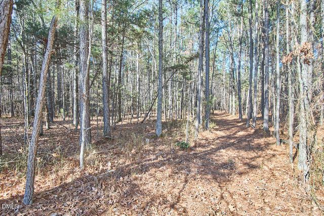 2864 Hewett Lane, Chapel Hill, NC 27516