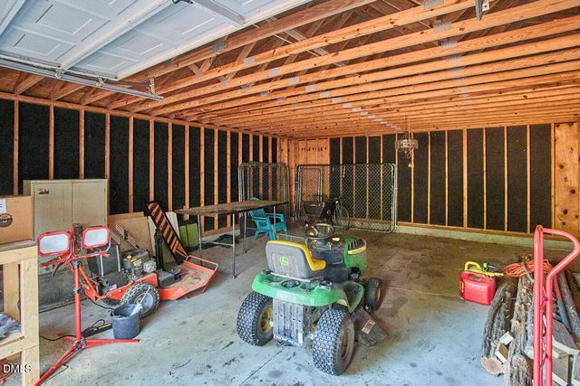 2864 Hewett Lane, Chapel Hill, NC 27516